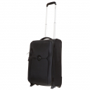 Delsey,  , 3247724-00